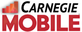 Carnegie Mobile